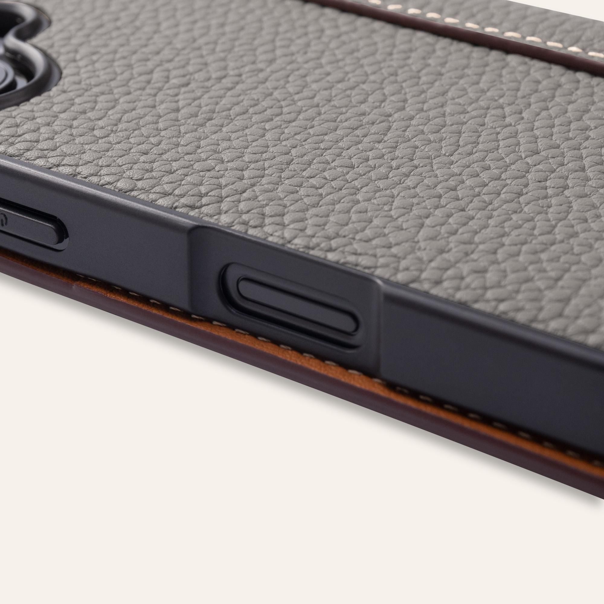 iPhone 17 Pro Max 本革手帳型ケースBONAVENTURE BONAVENTURE iPhone 17 Pro Max 手帳型ケース iPhone 17 Pro Max