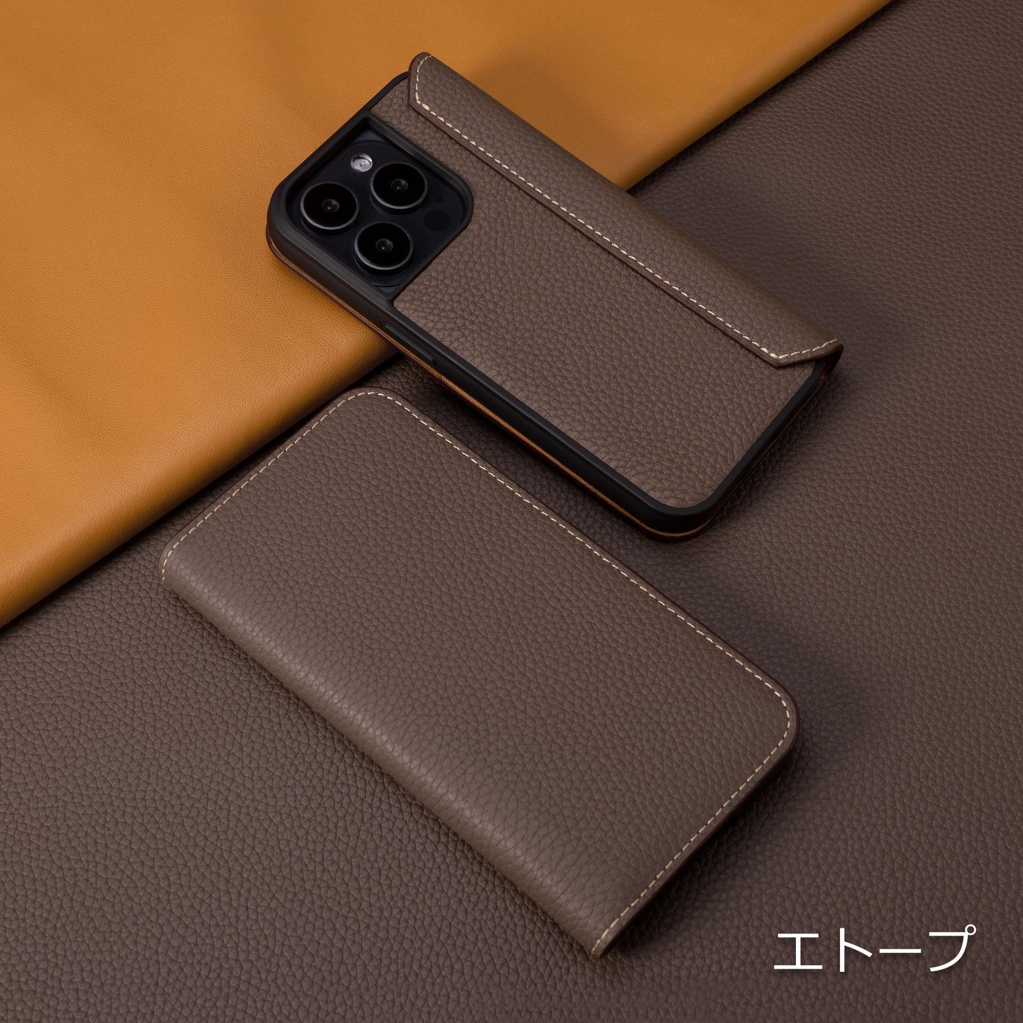 iPhone 17 Pro Max 本革手帳型ケースBONAVENTURE 楽天市場】iPhone 17 シリーズ 一部入荷【BONAVENTURA公式