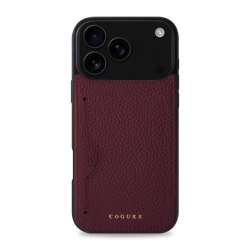 iPhone 17 Pro Max ɼǼդ ܳץХåС