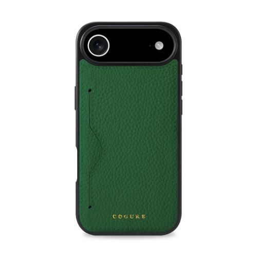 iPhone Air ɼǼդ ܳץХåС
