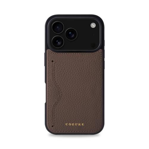 iPhone 17 Pro ɼǼդ ܳץХåС