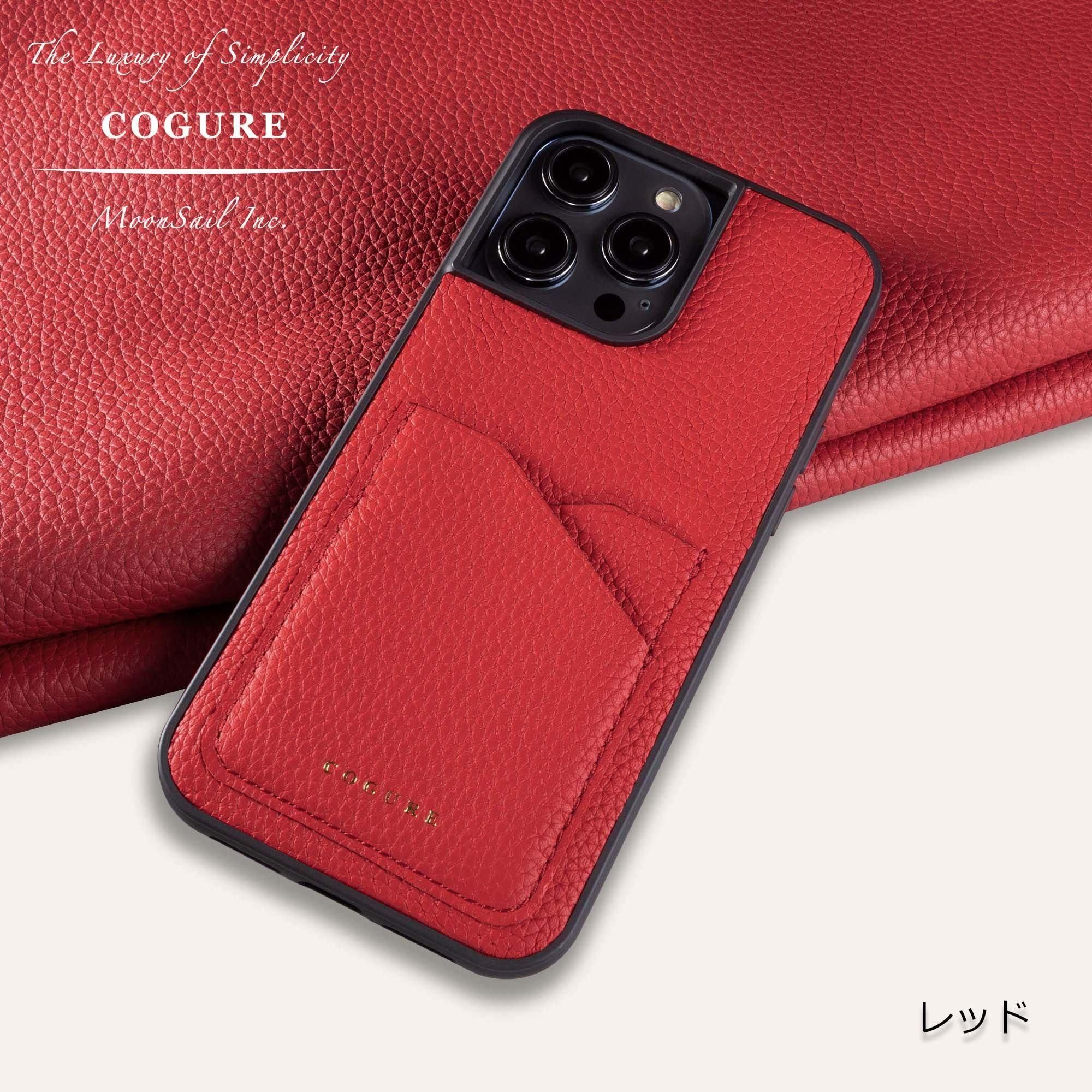 ☆*°Chie✩.*˚様オーダー　カービングiPhone 17promaxケース ☆*°Chie✩.*˚様オーダー カービングiPhone 17promaxケース 楽天