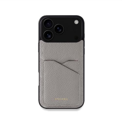 iPhone 17 Pro Max ɼǼդ ܳץХåС