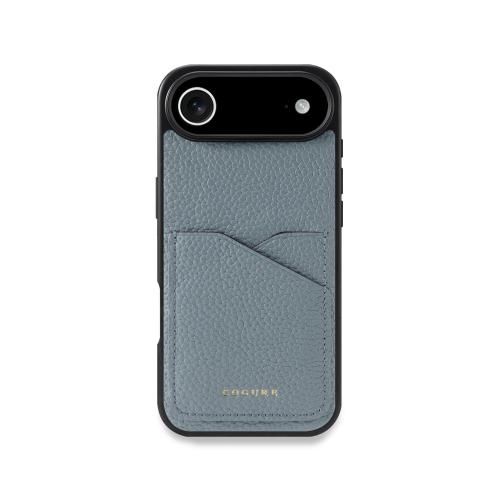 iPhone Air ɼǼդ ܳץХåС