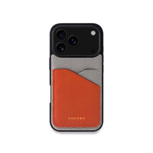 iPhone 17 Pro ɼǼդ ܳץХåС