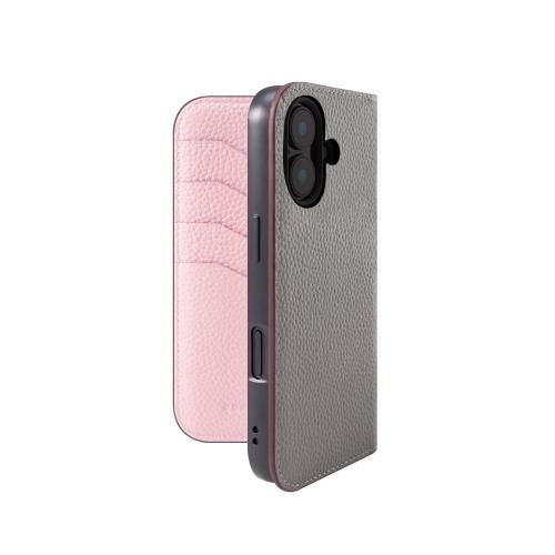 iPhone 17 ܳץ꡼ Ģ Фʤ