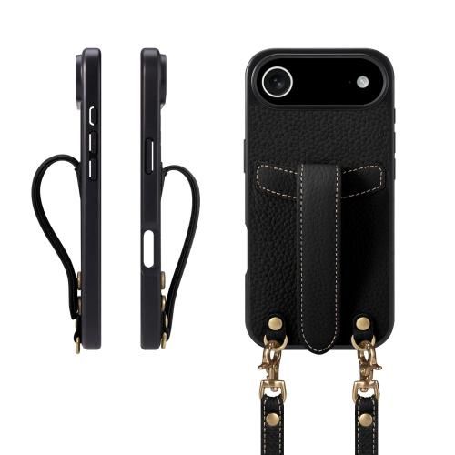 iPhone Air ɻߥ٥ ܳץХåС ޥۥȥå å
