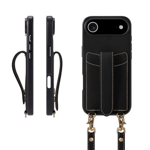 iPhone Air ɻߥ٥ ɼǼդ ܳץХåС ޥۥȥå å