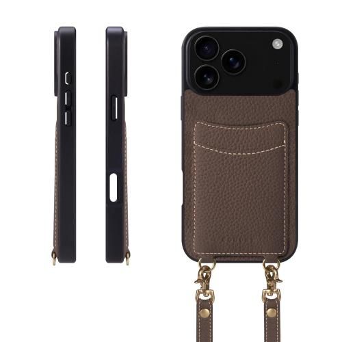 iPhone 17 Pro Max ɼǼդ ܳץХåС ޥۥȥå å