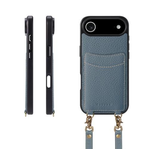 iPhone Air ɼǼդ ܳץХåС ޥۥȥå å