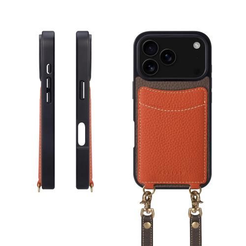 iPhone 17 Pro ɼǼդ ܳץХåС ޥۥȥå å
