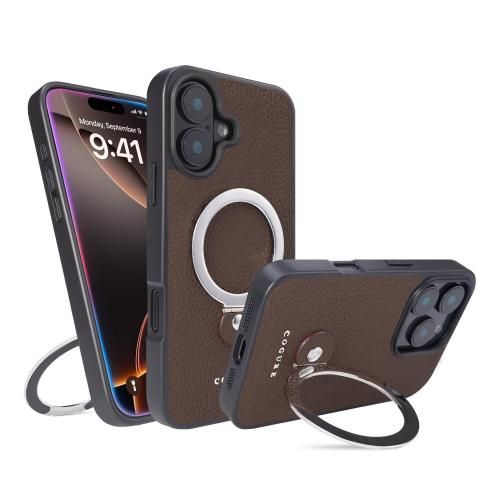 iPhone 17  ܳ 360٥դ Qi2 MagSafe б