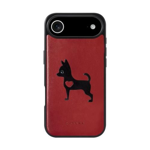 COTChi iPhone Air ХåС ꥢ󥵥ɥ쥶 & ɲù󥿥ʥե饹 