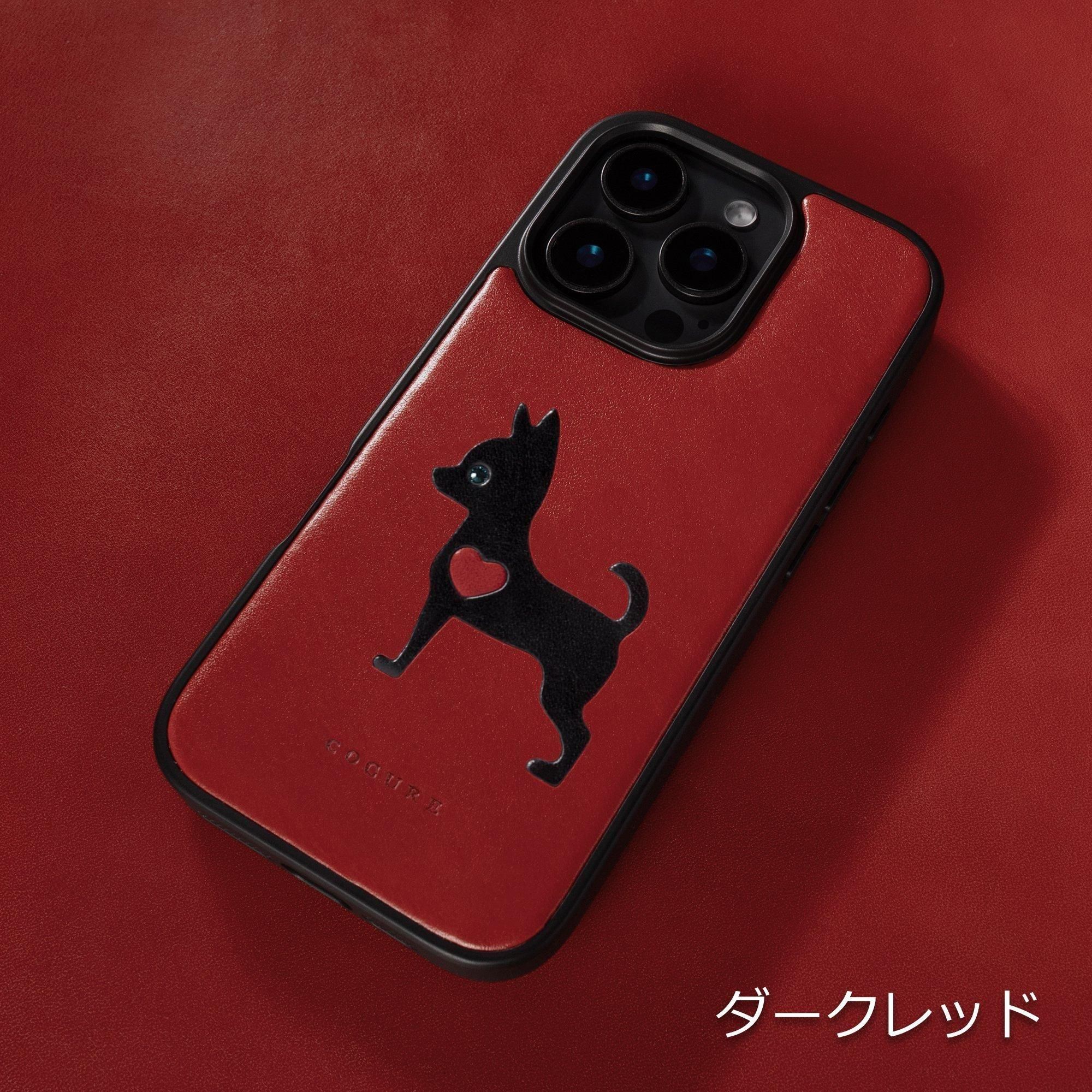 アメケース クロムハーツ 店頭在庫をご紹介！ジッパー チェンジ パース リスト