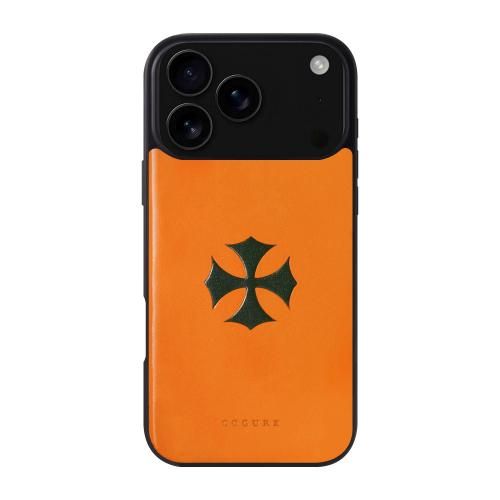 COTCross iPhone 17 Pro Max ХåС &#8211; ꥢ󥵥ɥ쥶 