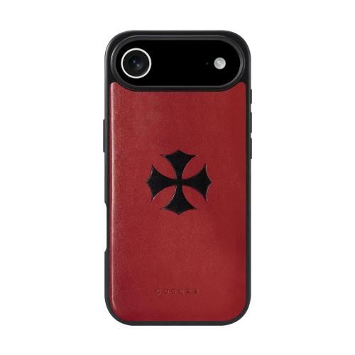 COTCross iPhone Air ХåС &#8211; ꥢ󥵥ɥ쥶 