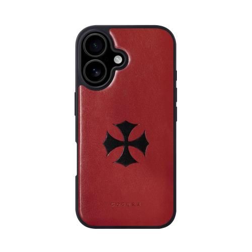 COTCross iPhone 17 ХåС &#8211; ꥢ󥵥ɥ쥶 