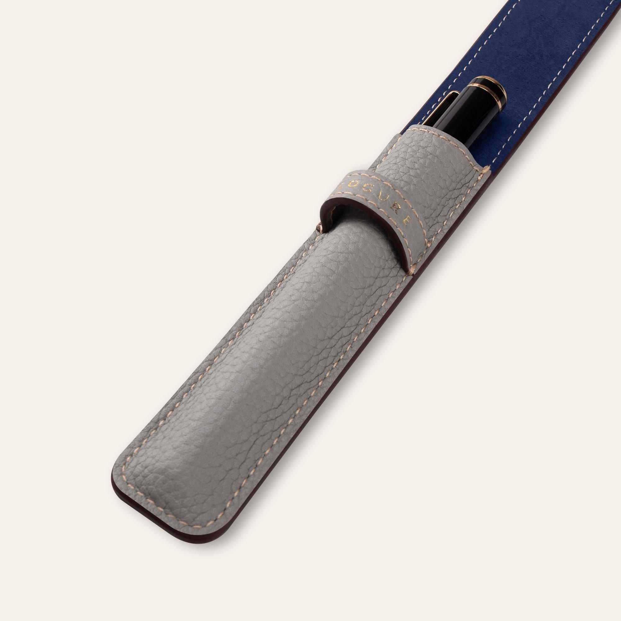 ペンシース 一本差し | 二本差し - COGUREオンラインショップ