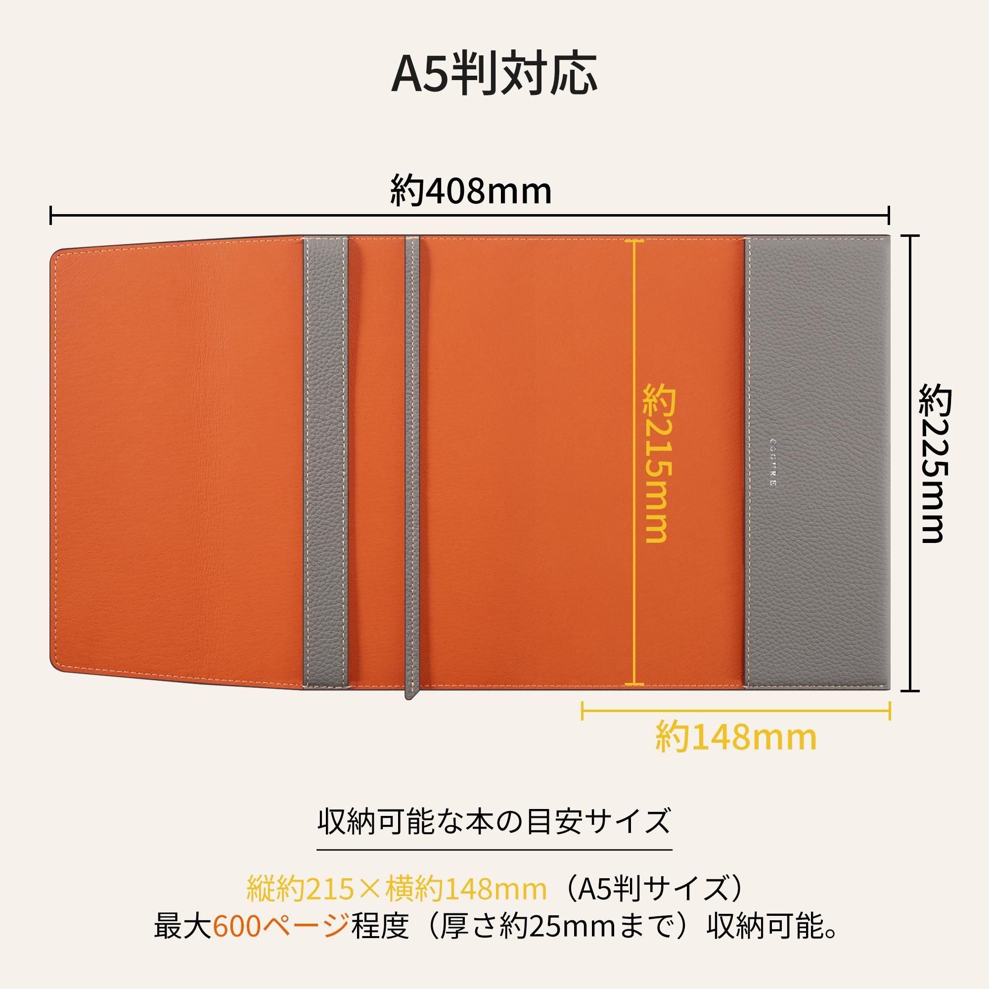 かおりんページ ぴょんりま7️⃣🎵 on X