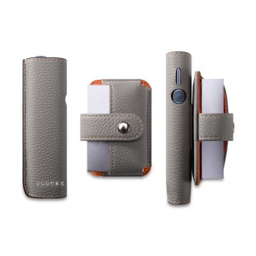 IQOS ILUMA i ONE / ILUMA ONE б Υ꡼֡ҡȥƥå å