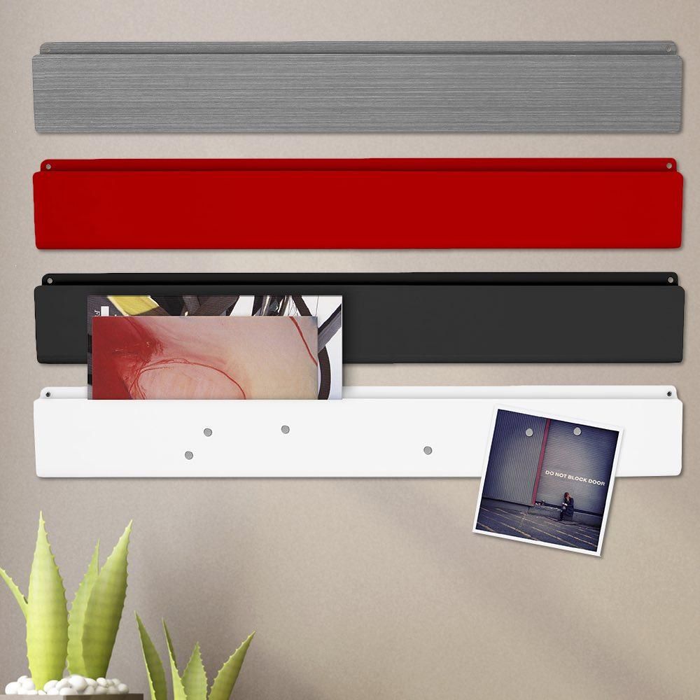 米軍放出品　壁掛け　インテリア　モニュメント　送料無料 送料無料】OLD FASHIONED Ⅺ レトロな壁掛け時計 手作り品 #011