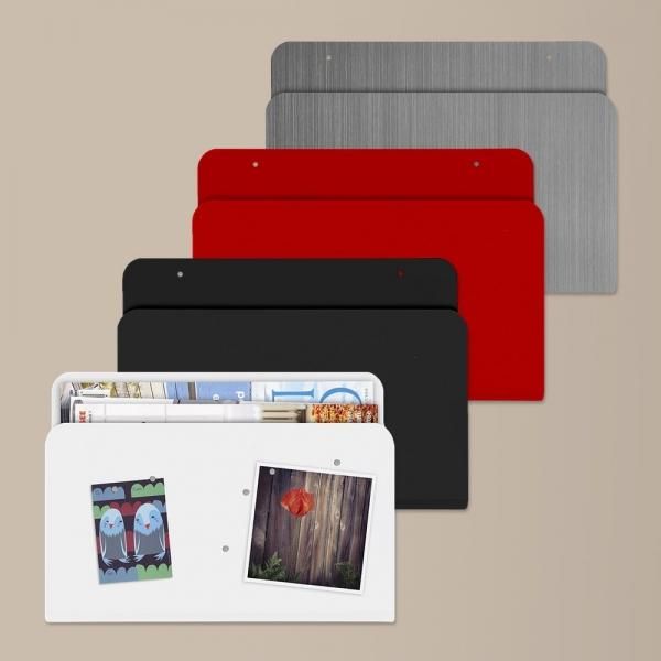 Enit Inc マグネットボード Enit Inc マグネットボード