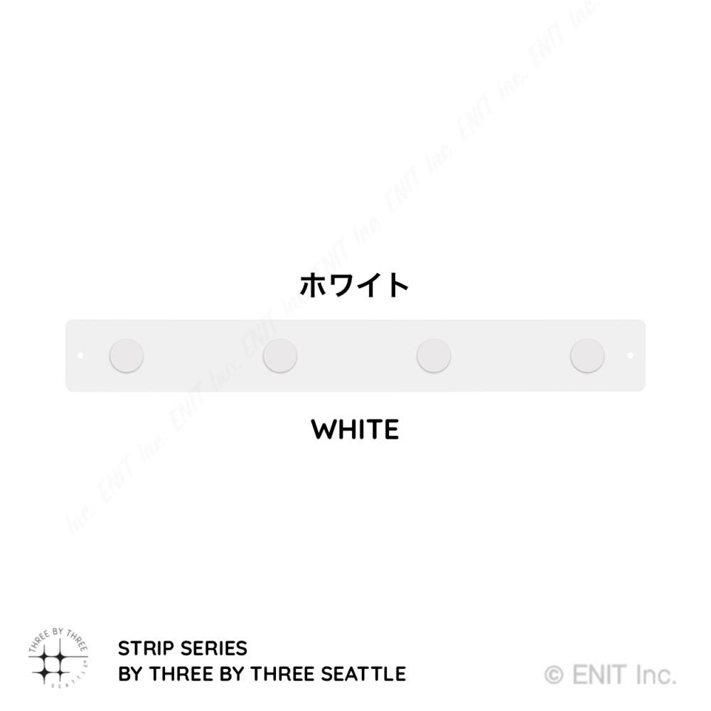 リス パレットボックス蓋BJ-1111Cロック付 グレー BJ-1111C 通販公式店