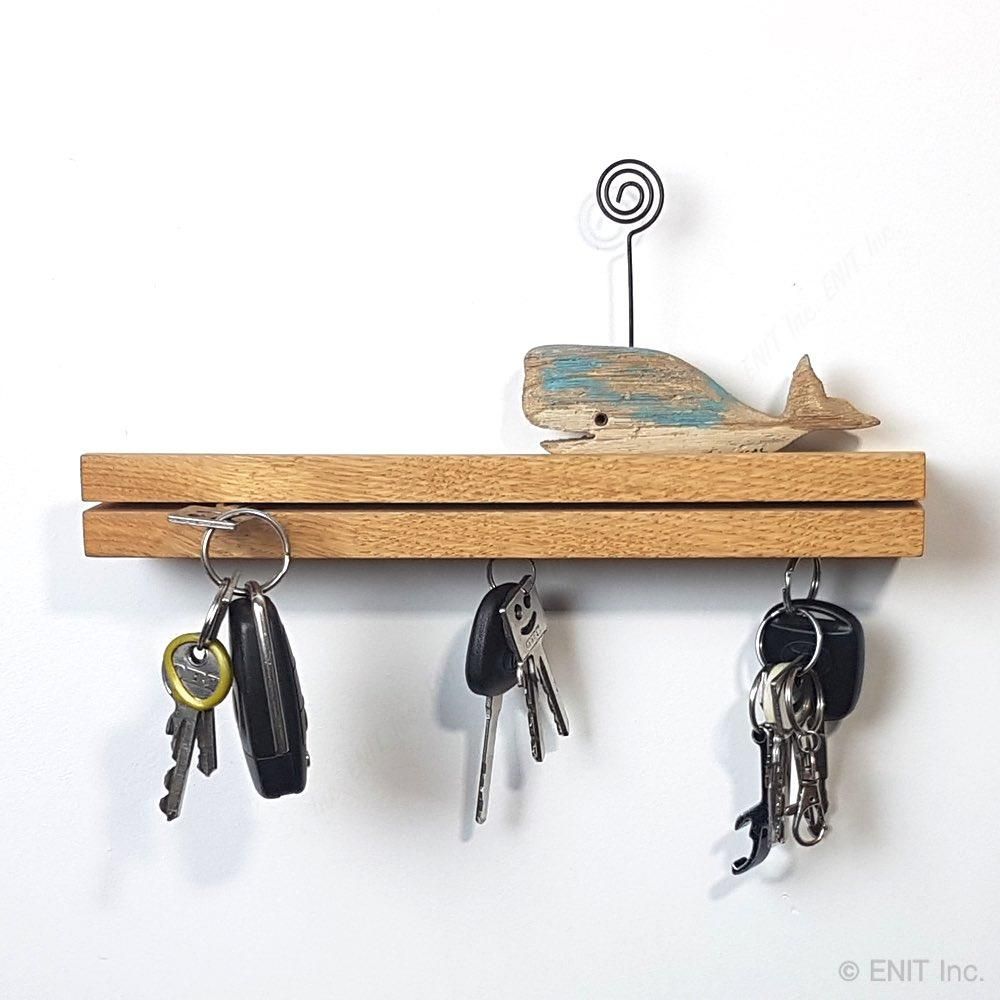 Coal 展示 店用 wall hanging rack ビーニー 収納 コール Coal 展示 店用 wall hanging rack ビーニー 収納 コール