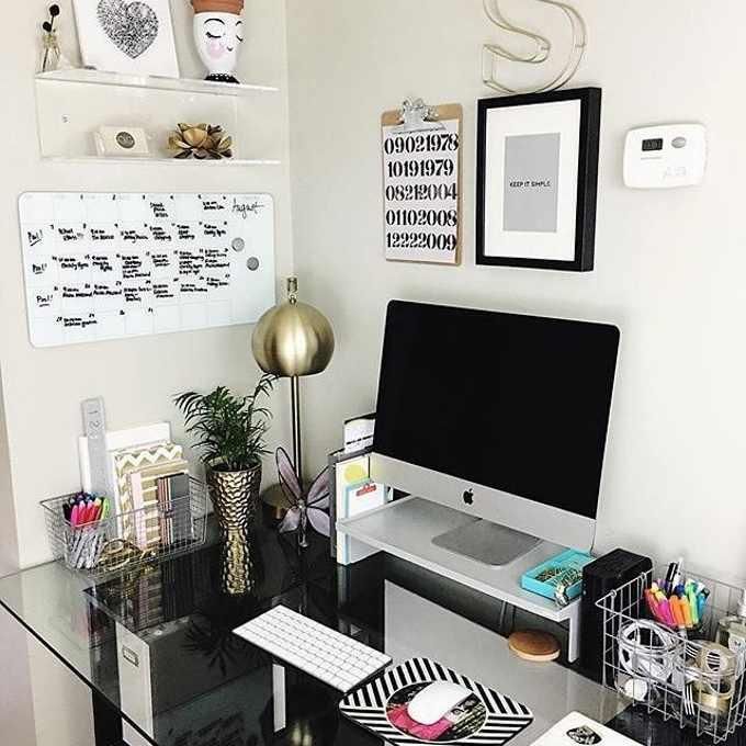 非売品　スケジュールボード Amazon.co.jp: 未カットマグネット無1日＆今日の予定&月間