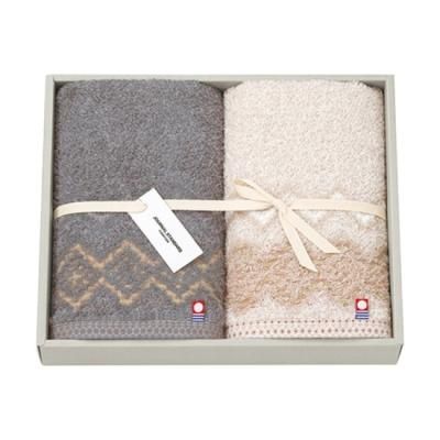 お値下げ ·*ブランブリーヘッジ * サマー ジャグ ボウル セット お値下げ ·*ブランブリーヘッジ * サマー ジャグ ボウル セット