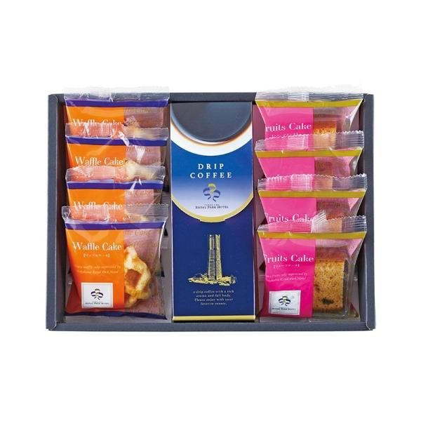 横浜ロイヤルパークホテル限定 Ichiro's Malt & Grain 横浜ロイヤル