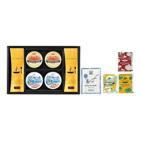 ĥʥե졼̵͡˴̵͡ץե