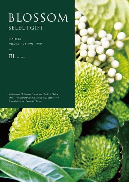 BLOSSOM SELECT GIFTBLꥢ