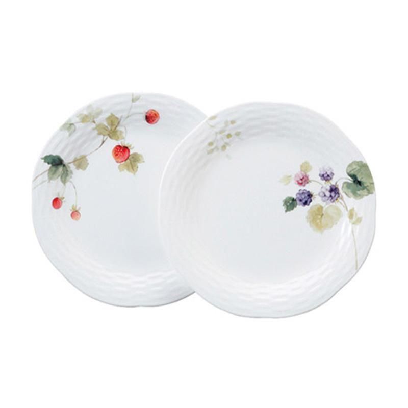 ʥ 롼ǥ 20cmڥץ졼