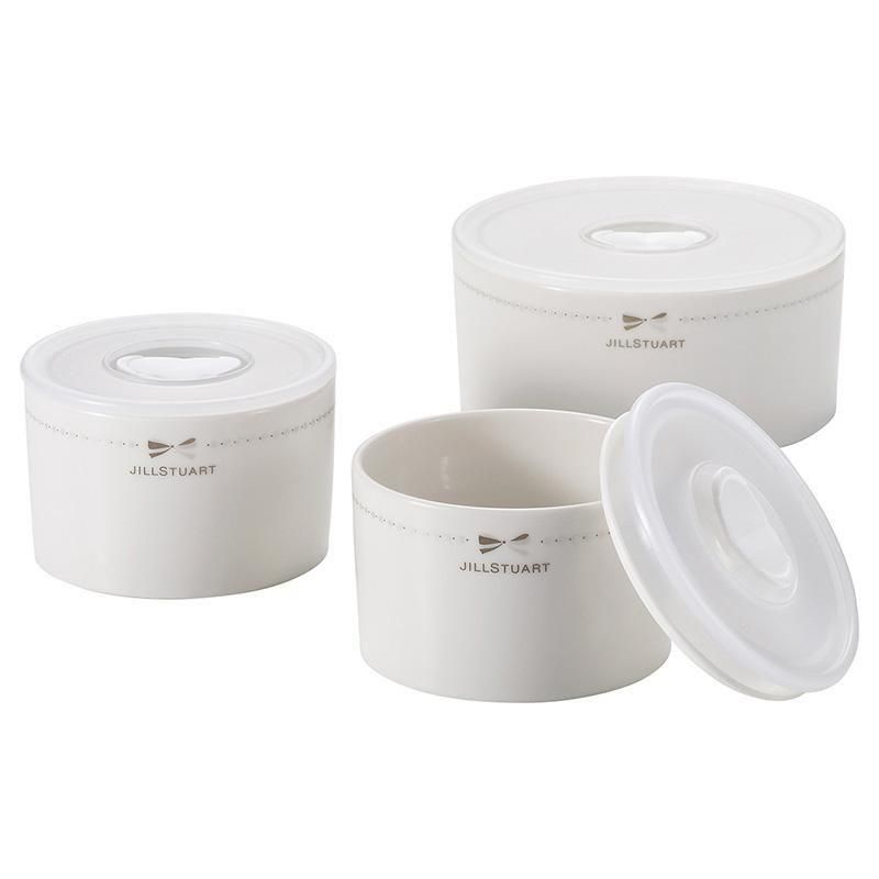 JILLSTUART 󥸥ѥå3å