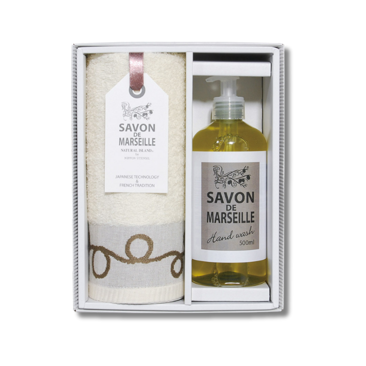 ܥ󡦥ɡޥ륻 ϥɥץå