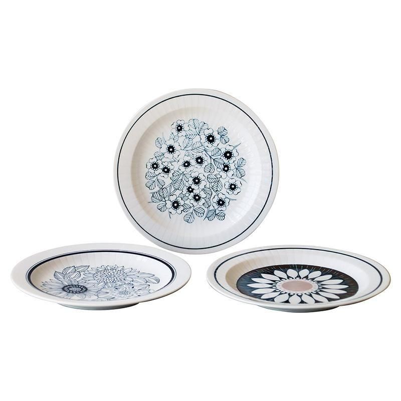 ƥե ȥꥪѥץ졼