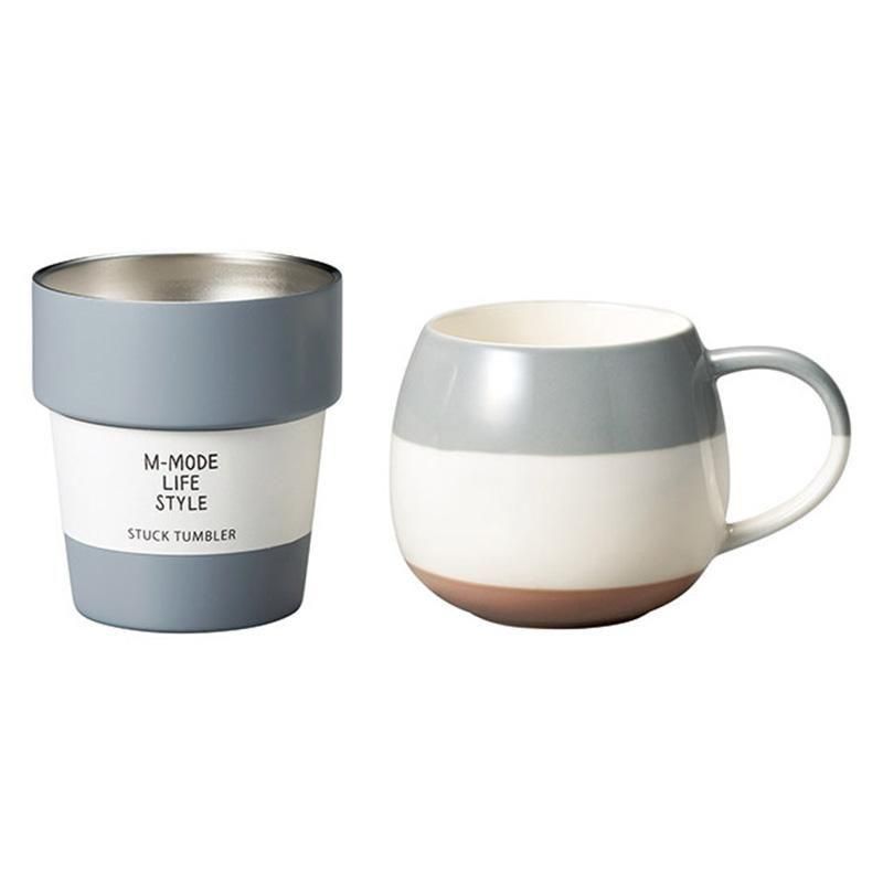 åɥե եɥ󥯥å 졼