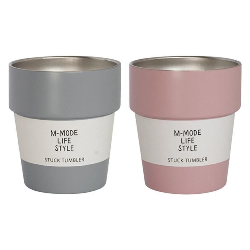 åɥե å֥顼ڥ 졼ԥ