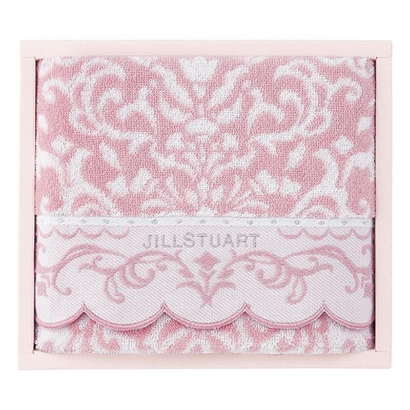 JILLSTUART ֥롼४ʥ Х