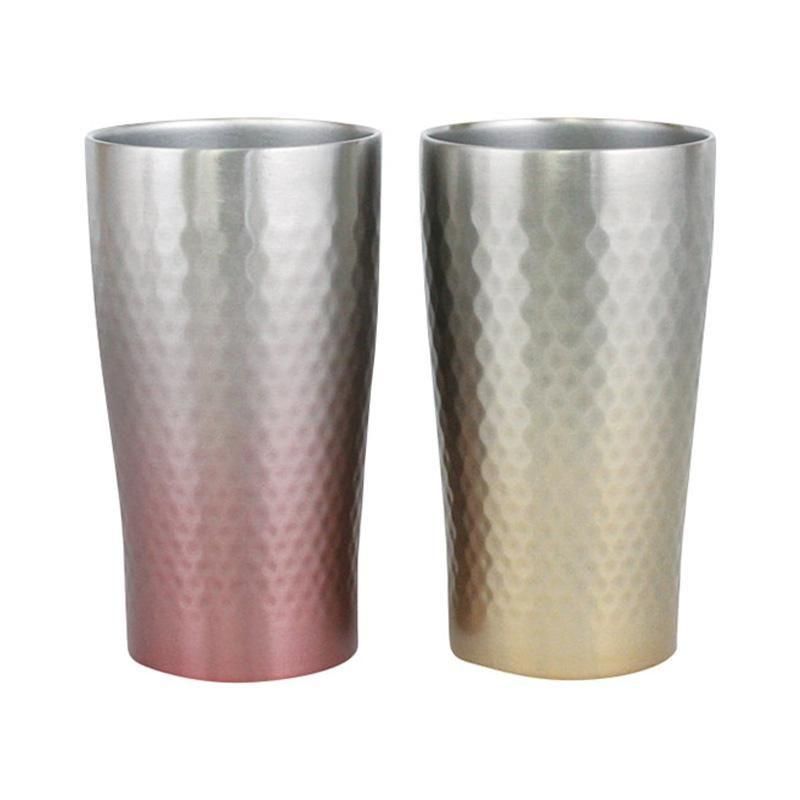 奯 ǡ ڥ֥顼 (PGG)