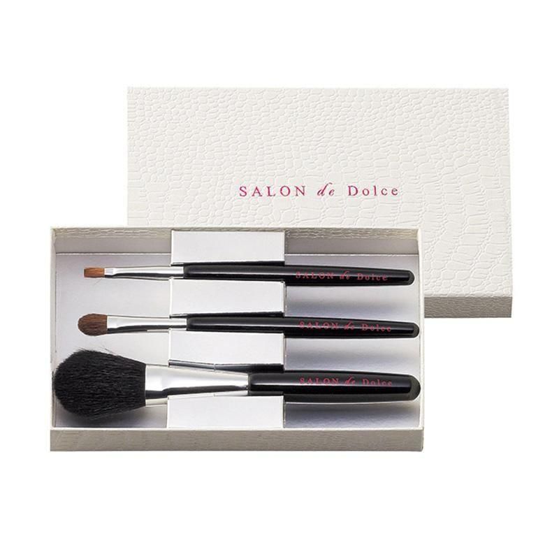 SALON de Dolce  ҹƲβɮå