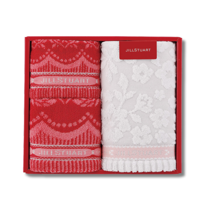 JILLSTUART ܥ̡ 륻å