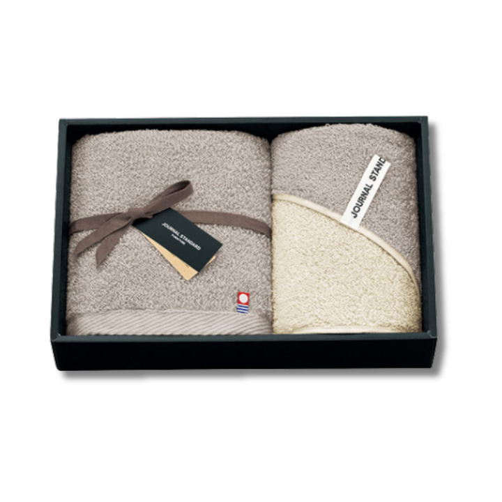 JOURNAL STANDARD FURNITURE  ֥ 륻å