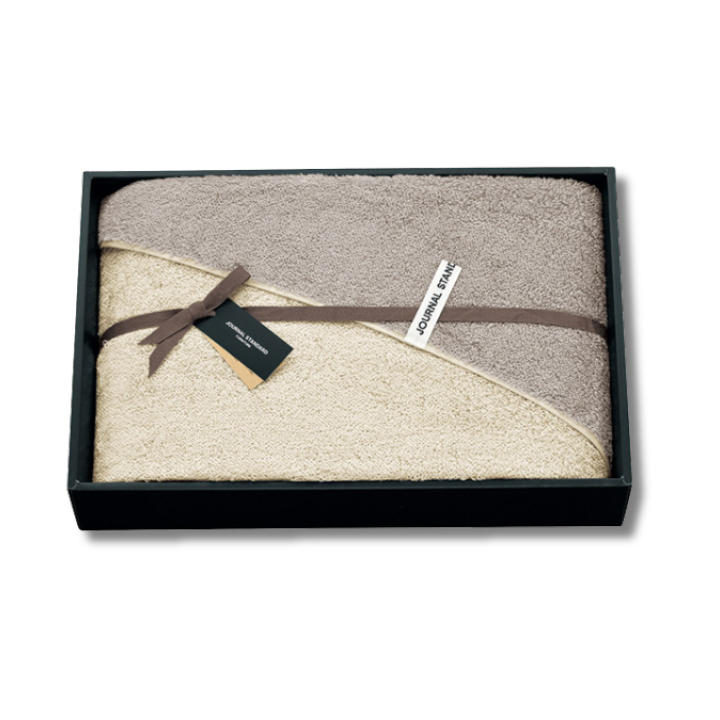 JOURNAL STANDARD FURNITURE ֥ Х