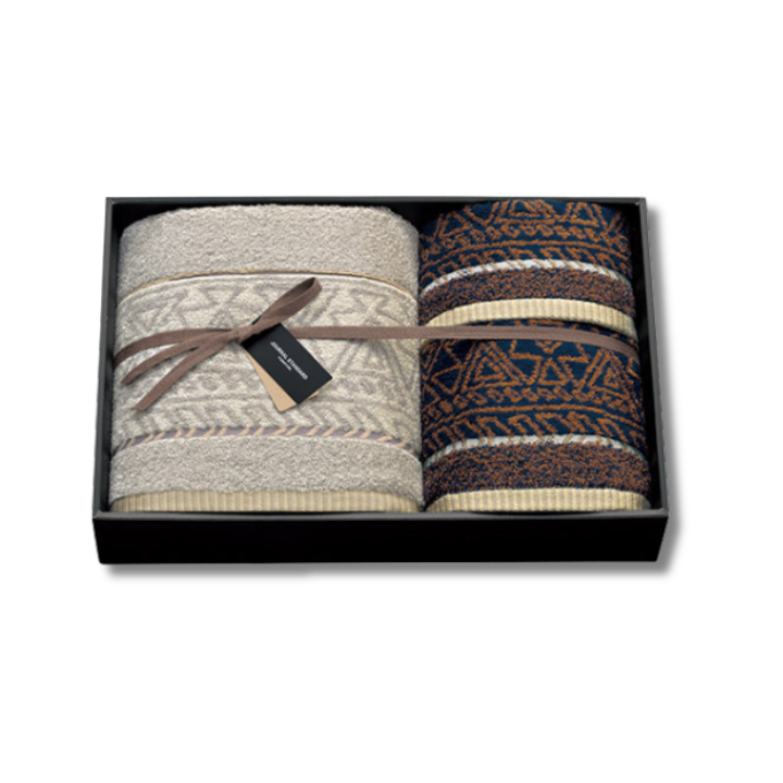 JOURNAL STANDARD FURNITURE  륻å