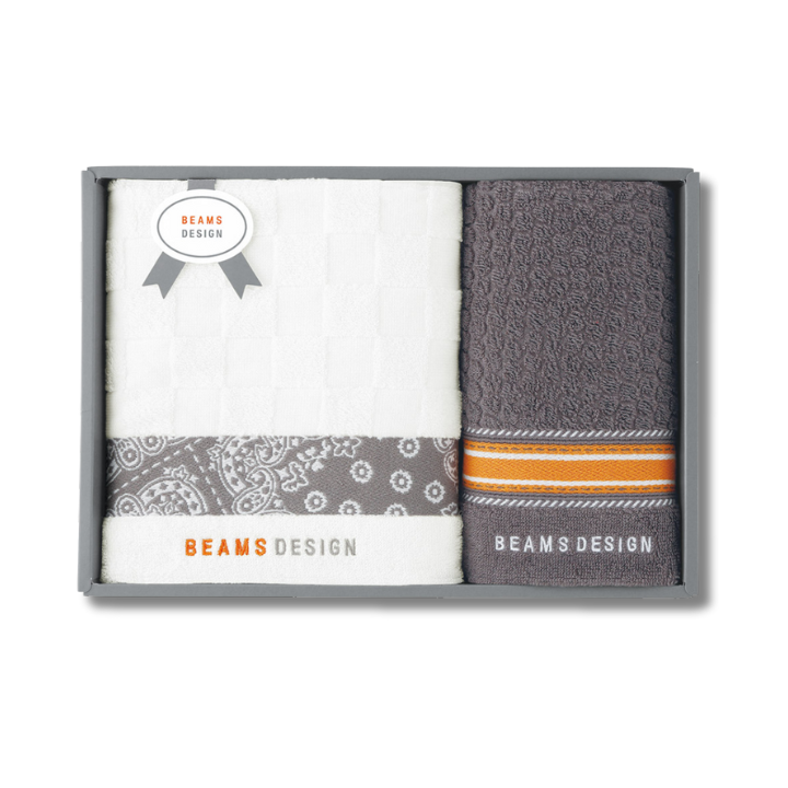 BEAMS DESIGN åХ 륻å