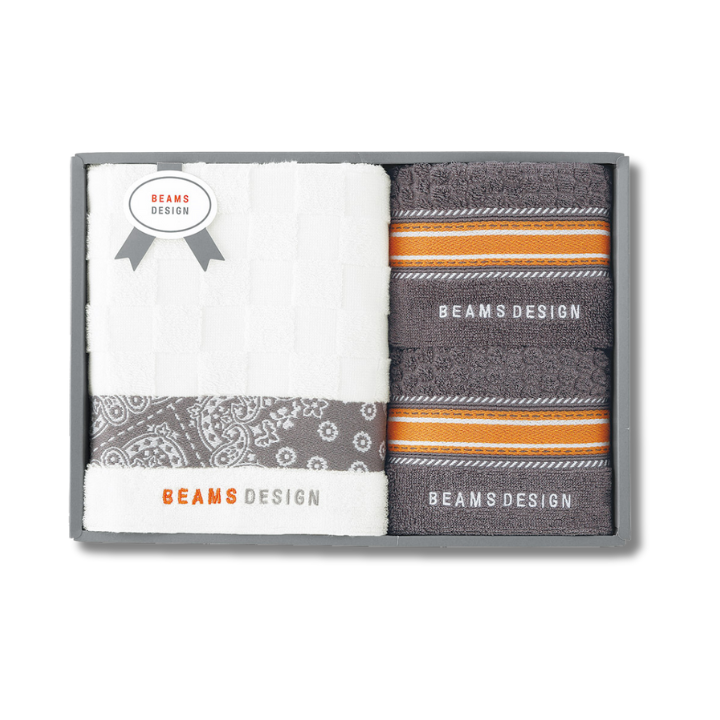 BEAMS DESIGN åХ 륻å