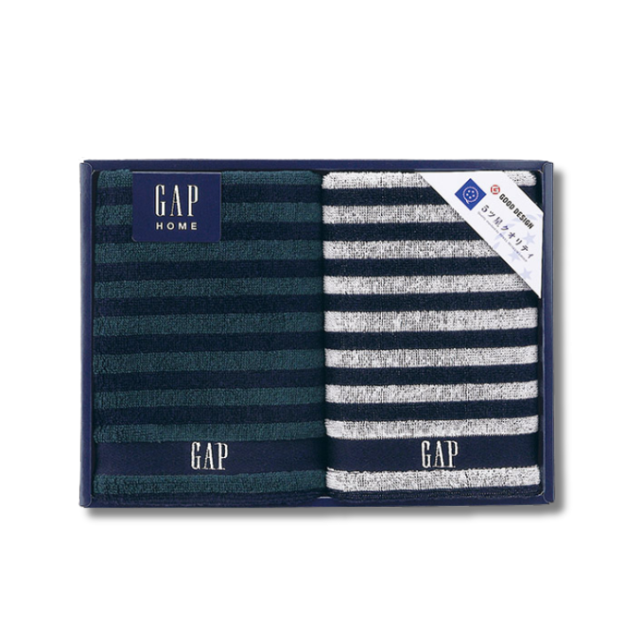 GAP HOME NEW ܡեȥå