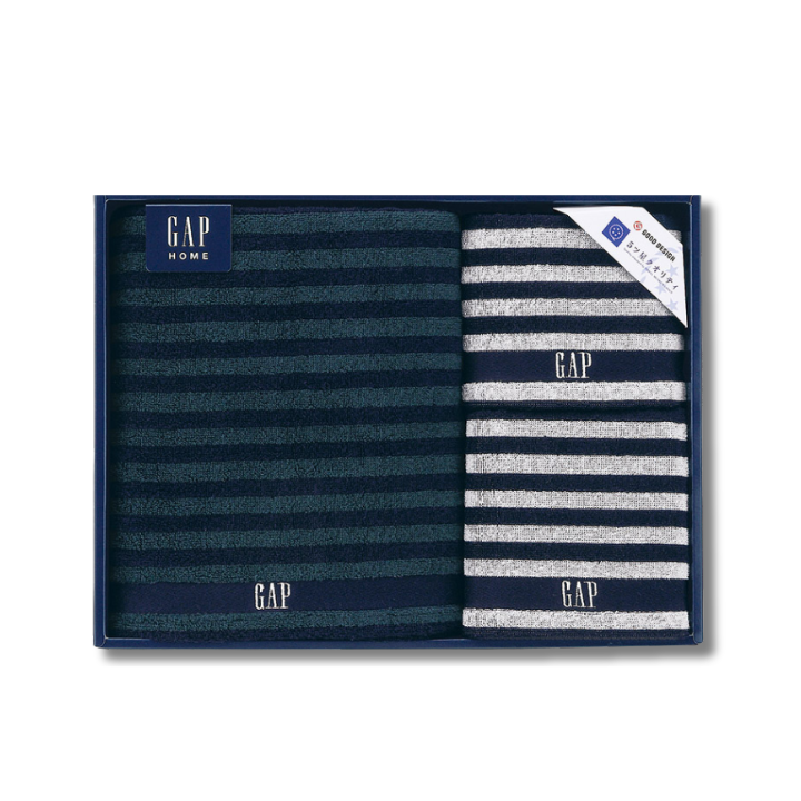 GAP HOME NEW ܡեȥå